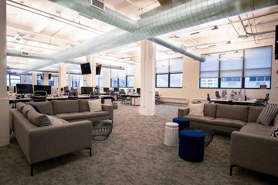 insidesquad: InsideSquad Inc