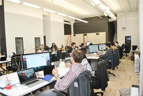 insidesquad: Construction Management Companies in NYC | Insidesquad.com