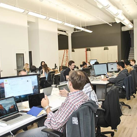 insidesquad: Construction Management Companies in NYC | Insidesquad.com